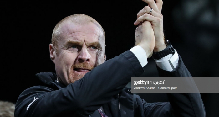 Picture:: GettyImages, Andrew Kearns - CameraSport