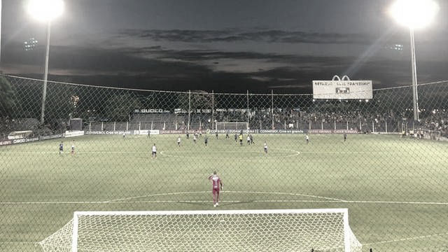 <span style="color: rgb(85, 85, 85); font-family: opensans-regular; font-size: 12px; font-style: normal; text-align: left; background-color: rgb(252, 252, 252);">Foto: Divulgação/EC Bahia</span>