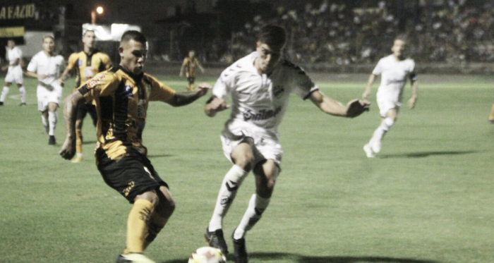 Foto: Quilmes Atlético Club