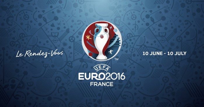 Espanha, Croácia e Itália podem apurar-se (Foto: uefa.com)