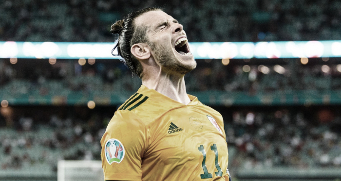 Bale quiere quedarse