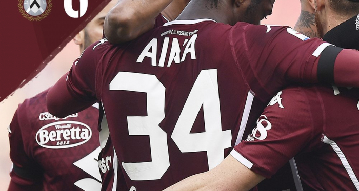 Fonte: https://twitter.com/TorinoFC_1906