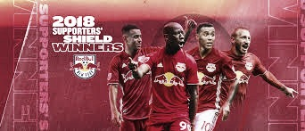 mlssoccer.com
