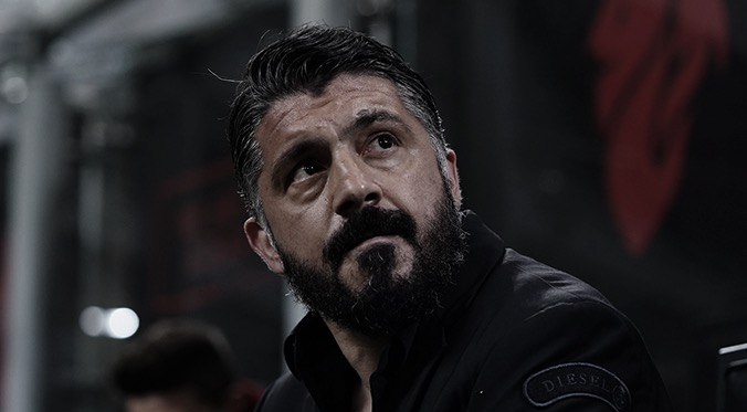 Foto:Divulgação/Milan