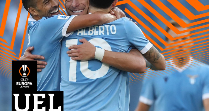 La Lazio stecca la prima. Galatasaray vittorioso 1-0