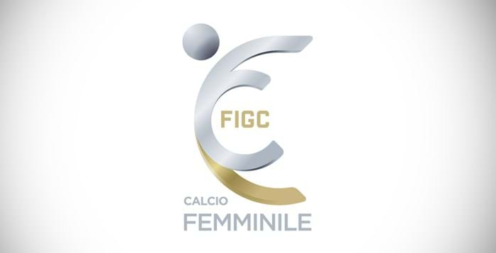 Stop alla Serie A Femminile: Juventus e Fiorentina in Champions League