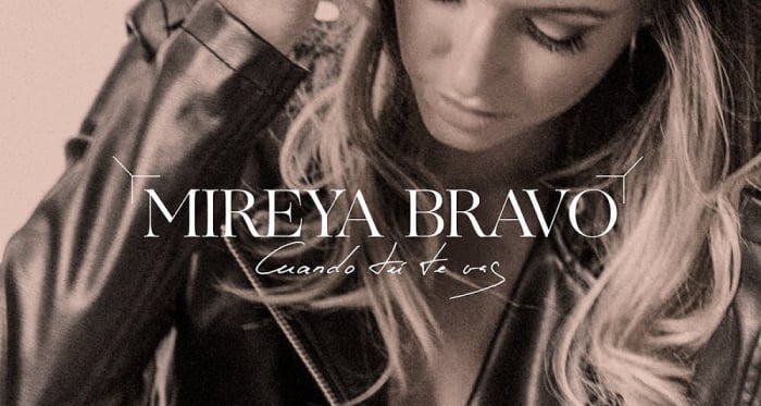 La nueva etapa de Mireya Bravo