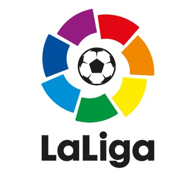 Non si gioca il Clasico e il Granada vola in testa da solo con una partita in più