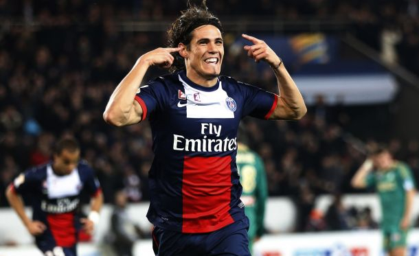 Foto: Great Goals