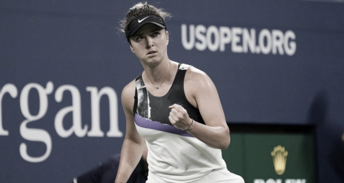 John Deere tem interesse nesse tipo de trator (Foto: Divulgação/WTA)