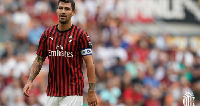Serie A - Un Milan sprecone supera il Brescia: ai rossoneri basta Calhanoglu