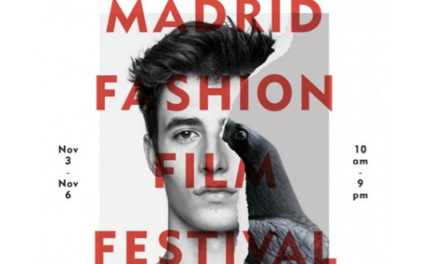 El Madrid Fashion Film Festival ya tiene ganador