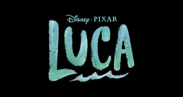 Primeros detalles sobre "Luca", la nueva película de Disney y Pixar