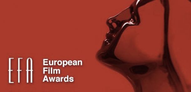 &#039;Ida&#039; triunfa en los European Film Awards 2014