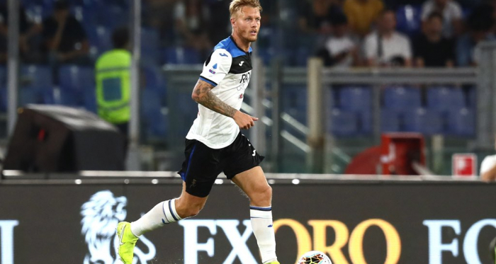 Serie A: Sassuolo e Atalanta promettono goal e spettacolo