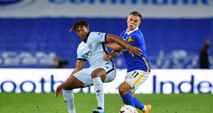 Primo doppio Monday Night: volano Chelsea e Wolves 