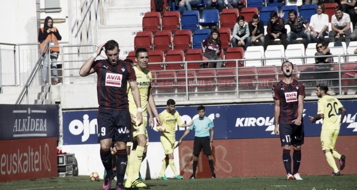 Foto: Ángel Ezkurra-VAVEL-.