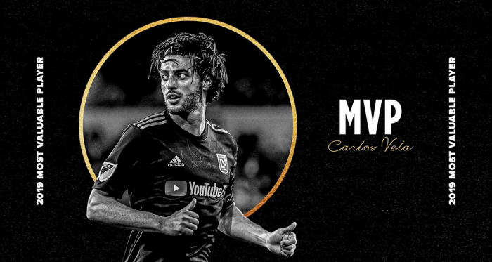@MLS