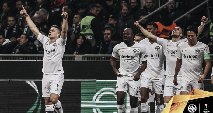 Foto: @eintracht_esp