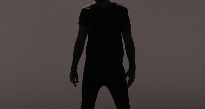 Portada del single | Foto: Twitter (@AlexUbagoficial)