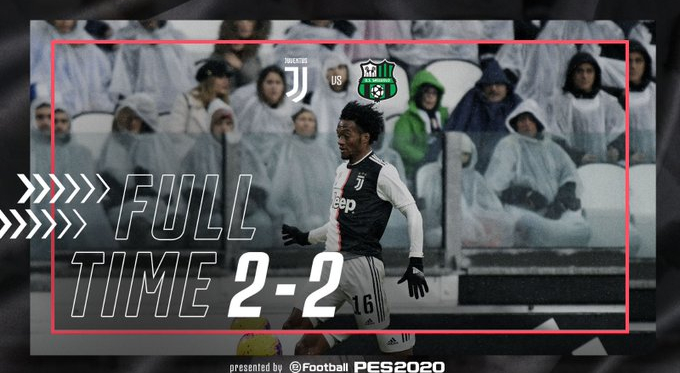 <a href="https://twitter.com/juventusfc">https://twitter.com/juventusfc</a>