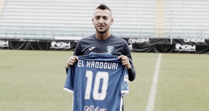 Verso Empoli-Torino: Martusciello lancia El Kaddouri. Out Barba