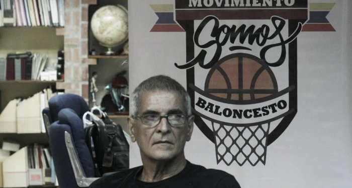 El coach promueve la formación y el desarrollo