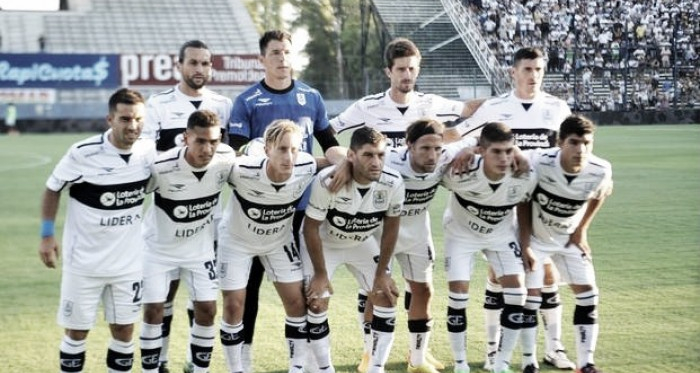 Resumen VAVEL Gimnasia y Esgrima La Plata: Puntos fuertes y débiles
