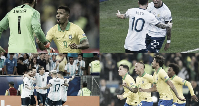 <font style="vertical-align: inherit;"><font style="vertical-align: inherit;">Foto: El Espectador</font></font>