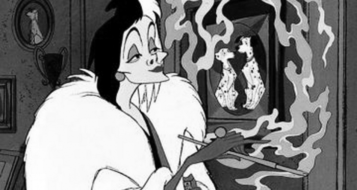 El tabaco en el cine: Todas las secuelas que ha dejado a su paso