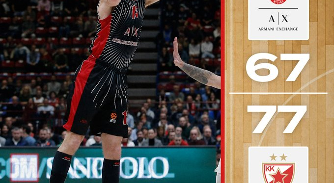 <a href="https://twitter.com/olimpiami1936">https://twitter.com/olimpiami1936</a>