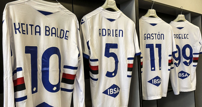 Atalanta, altro KO: la Sampdoria vince 1-3 con un super Jankto