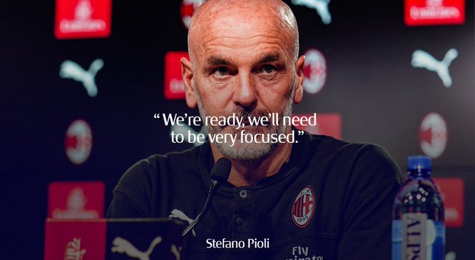 <a href="https://twitter.com/acmilan">https://twitter.com/acmilan</a>