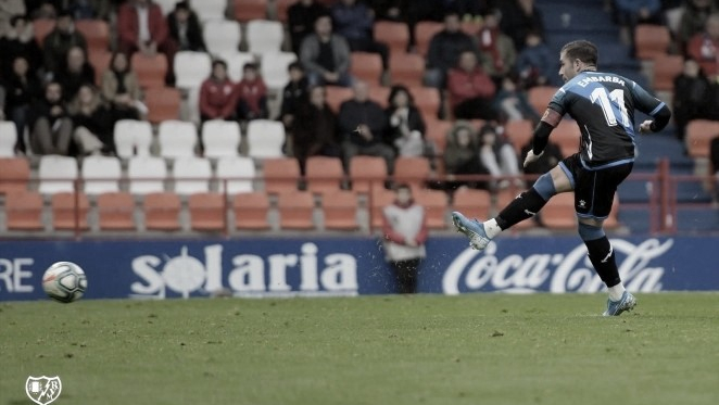 Análisis Rayo Vallecano-Cádiz: una lucha ante el líder