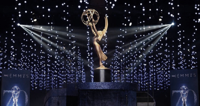 Premios Emmy 2020: nominados, novedades y grandes olvidos