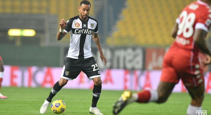 Parma-Fiorentina senza emozioni: finisce 0-0 al "Tardini"