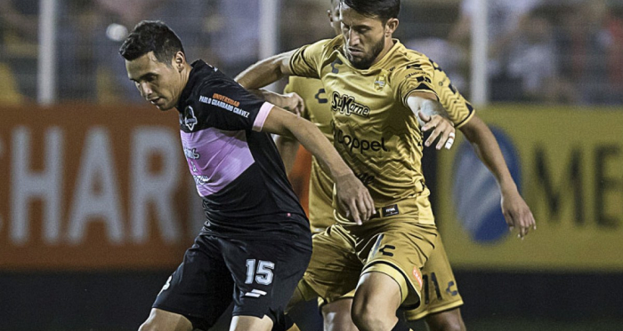 (Foto: IMAGO 7)