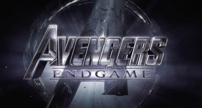 Avengers Endgame: El perfecto cierre para la Saga del Infinito (Sin spoilers)