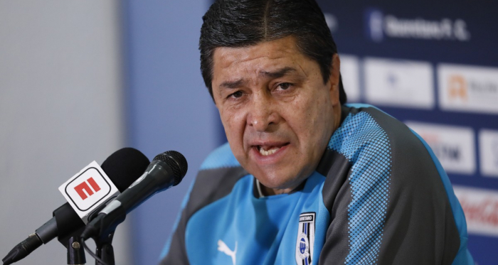 Foto: Club Querétaro