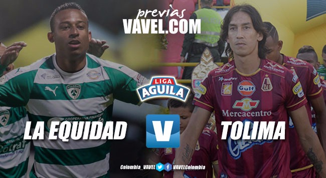 Foto: VAVEL Colombia