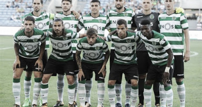 Foto: ASP