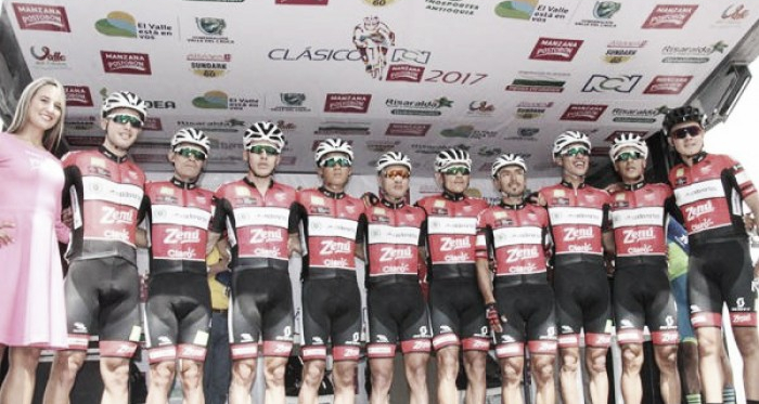 Foto: equipocoldeporteszenu.com