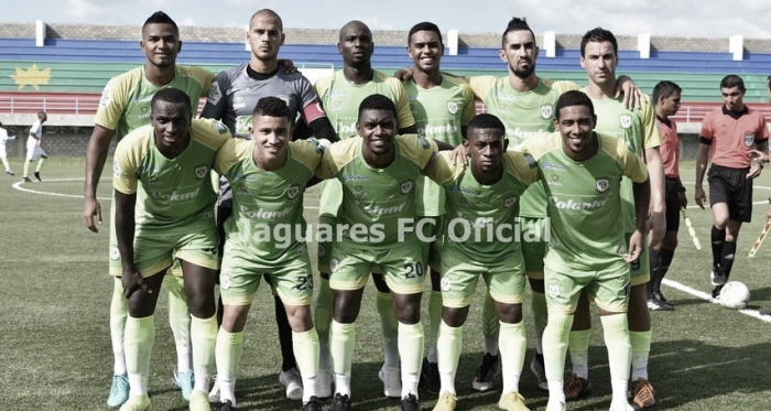 Jaguares, entre la juventud y la experiencia