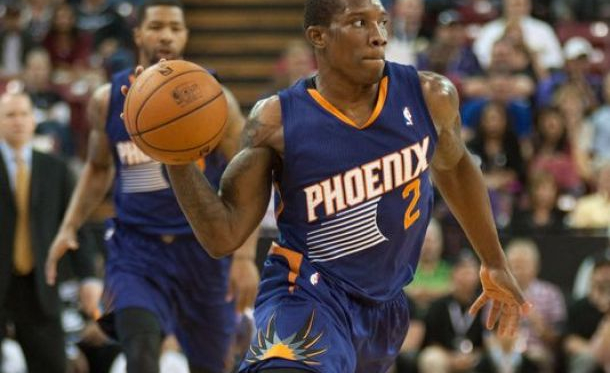 Minnesota Timberwolves Offering Eric Bledsoe A Max Contract