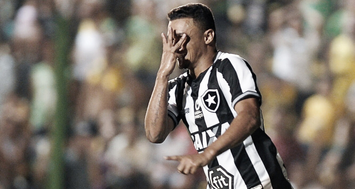 Divulgação Conmebol