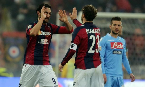 Benitez sconsolato: "Colpa nostra, dovevamo chiuderla"