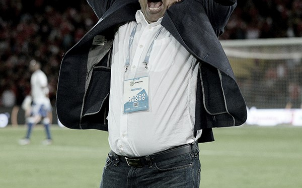 Foto: El Deportivo