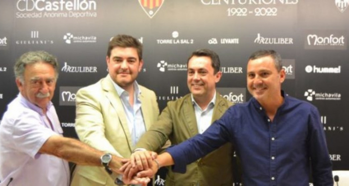 www.levante-emv.es