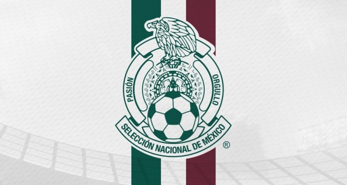 La Selección Mexicana presenta su lista preliminar para Rusia 2018