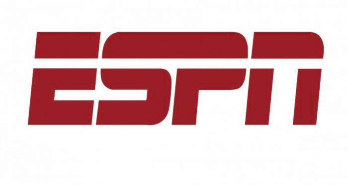 Source: espn.com